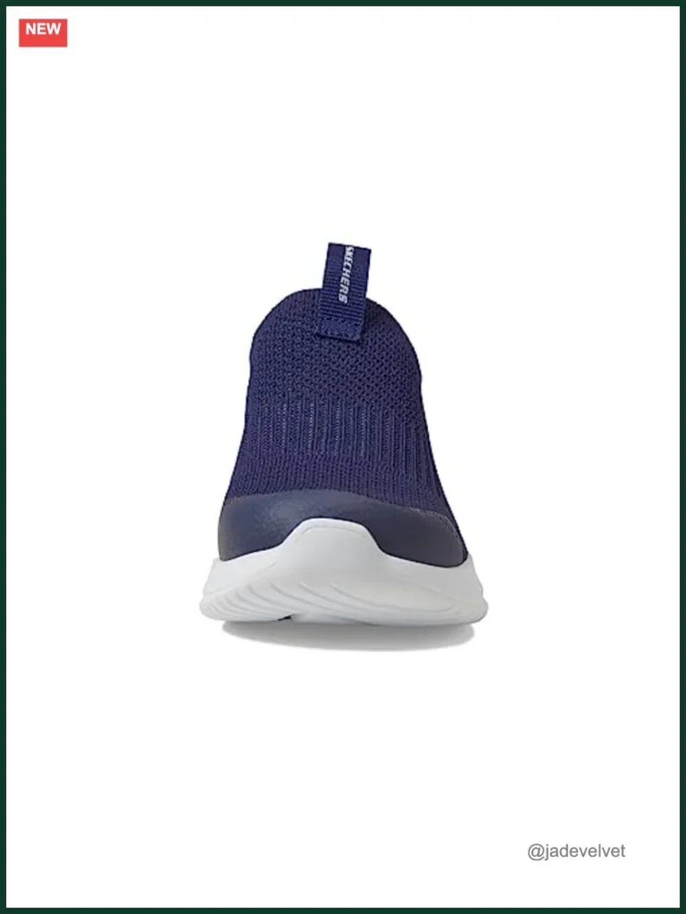 Boys Air-Cooled Memory Foam Sneakers Lightweight Machine Washable Stretch Fit